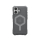 Etui do telefonów UAG Essential Armor etui do iPhone 17 MagSafe ash UAG114542113131